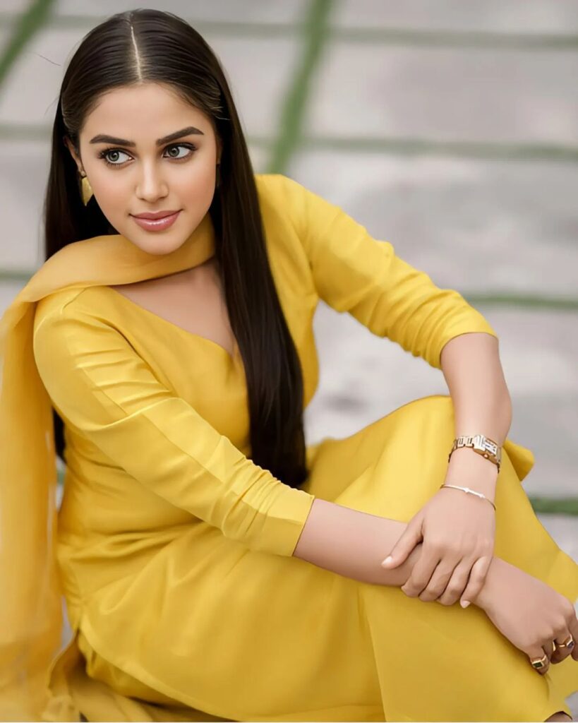 DHA Karachi Escort Girl
