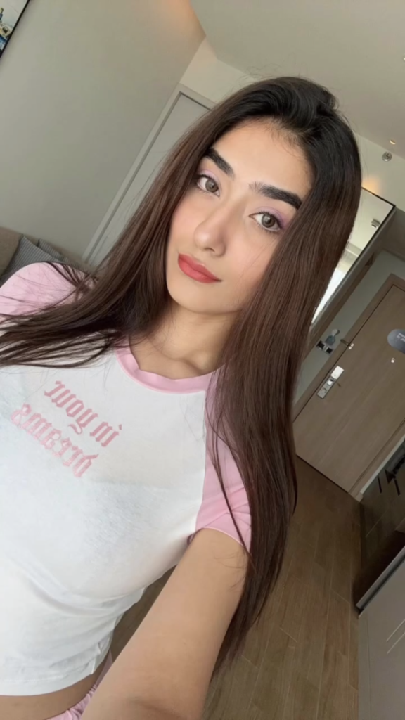 VIP Couple Escort Karachi