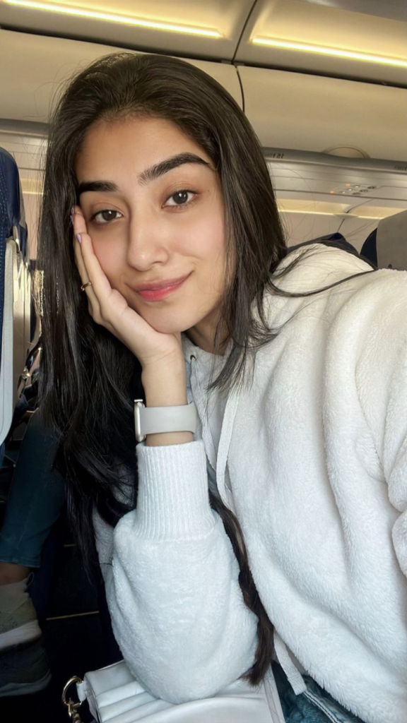 VIP Couple Escort Karachi