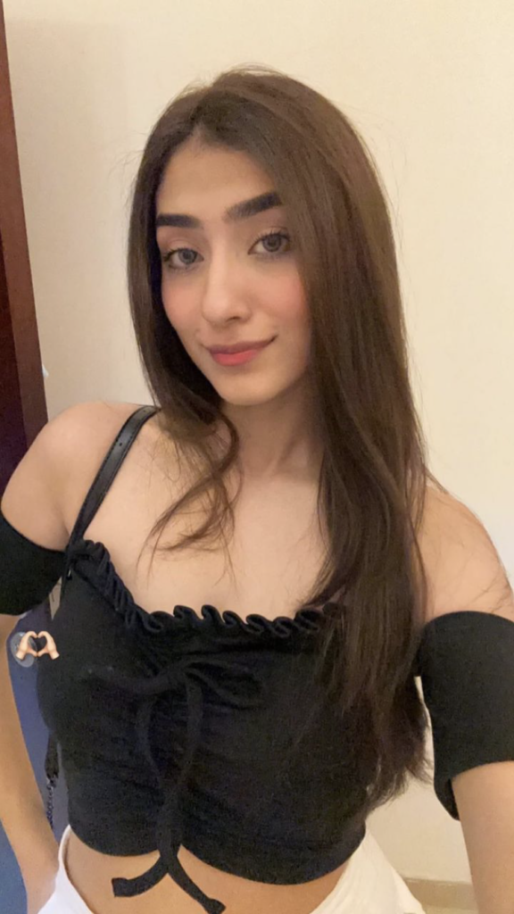 VIP Couple Escort Karachi