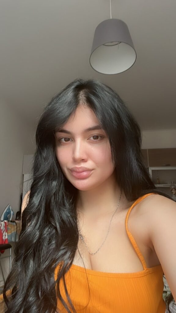 CIM Escort in Karachi