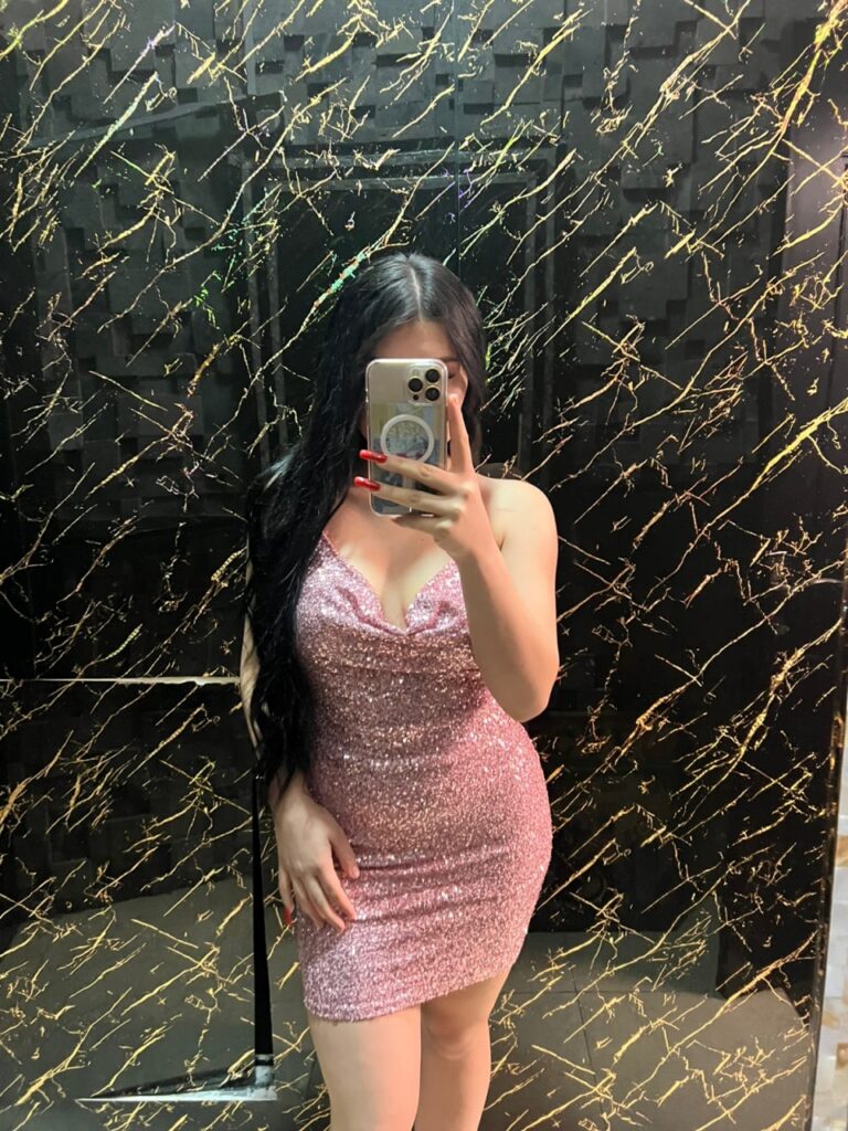CIM Escort in Karachi