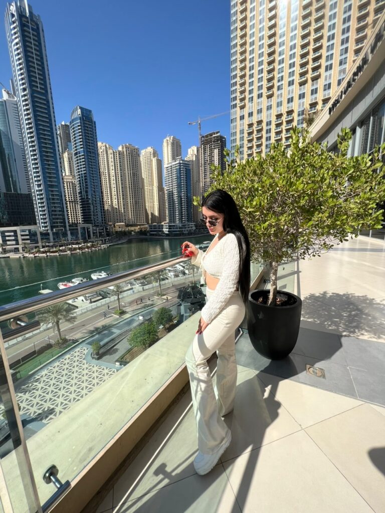 CIM Escort in Karachi