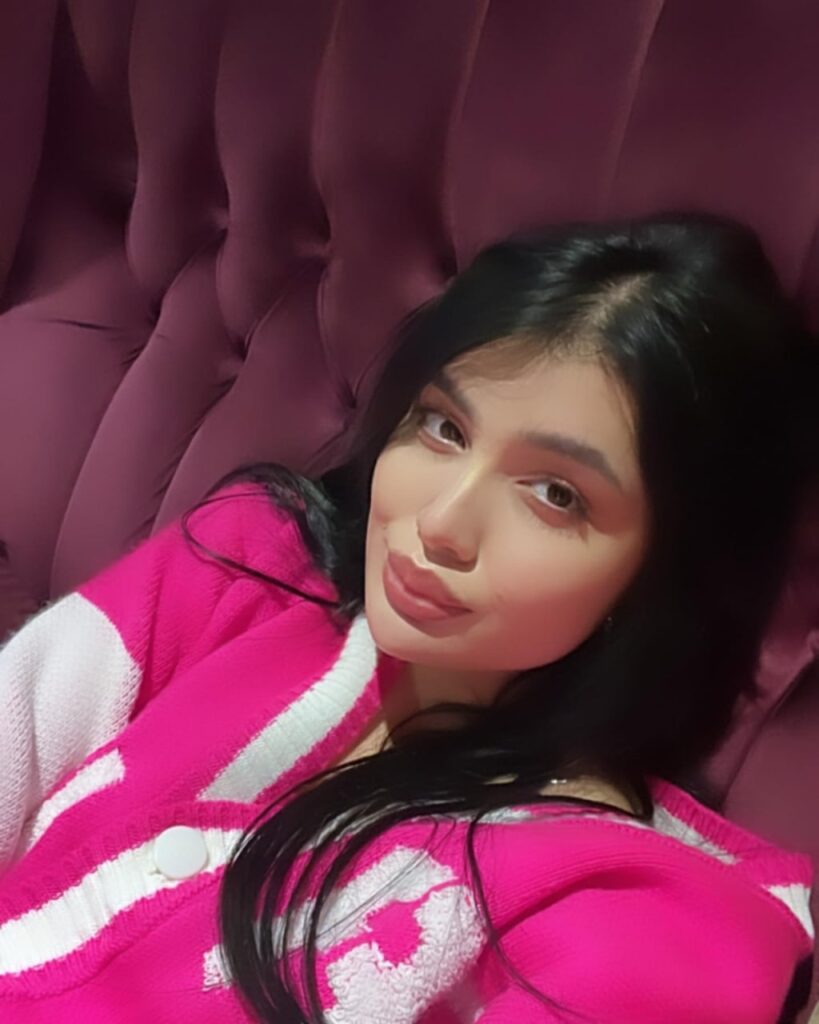 CIM Escort in Karachi