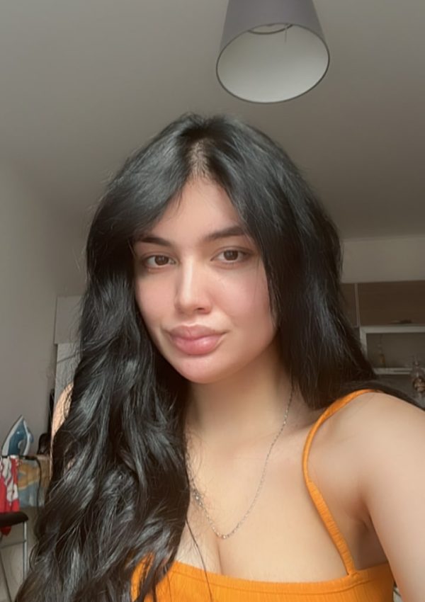 CIM Escort in Karachi