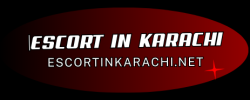 Escortinkarachi.net